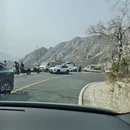 北京旅游 缩略图 7