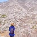 北京旅游 缩略图 4