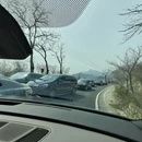 北京旅游 缩略图 6