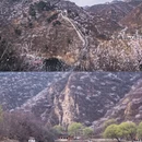 北京旅游 缩略图 11