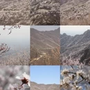北京旅游 缩略图 12