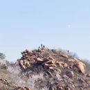 北京旅游 缩略图 10