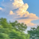北京旅游 缩略图 7