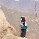 北京旅游 缩略图 8