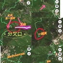 北京旅游 缩略图 11