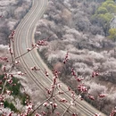 北京旅游 缩略图 2