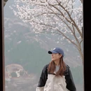 北京旅游 缩略图 4