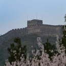 北京旅游 缩略图 6