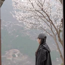 北京旅游 缩略图 3