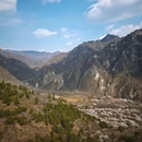 北京旅游 缩略图 3