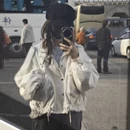 北京旅游 缩略图 5