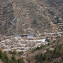 北京旅游 缩略图 2