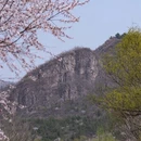 北京旅游 缩略图 9