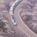 北京旅游 缩略图 2