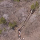 北京旅游 缩略图 7