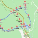 北京旅游 缩略图 1