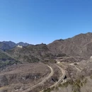 北京旅游 缩略图 5