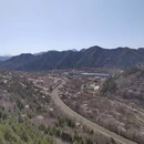 北京旅游 缩略图 4