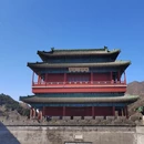 北京旅游 缩略图 9
