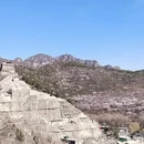 北京旅游 缩略图 7