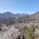 北京旅游 缩略图 6