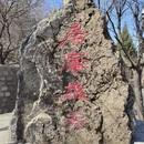 北京旅游 缩略图 3