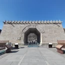 北京旅游 缩略图 12