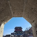 北京旅游 缩略图 13