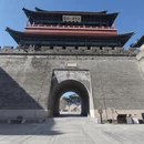北京旅游 缩略图 15