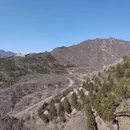 北京旅游 缩略图 8