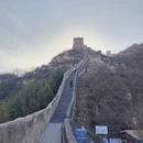 北京旅游 缩略图 18