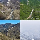 北京旅游 缩略图 1