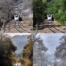 北京旅游 缩略图 4