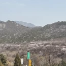 北京旅游 缩略图 3