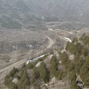 北京旅游 缩略图 2