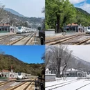 北京旅游 缩略图 5