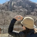 北京旅游 缩略图 5