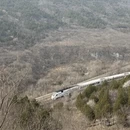 北京旅游 缩略图 1