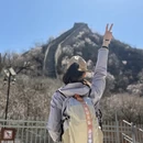 北京旅游 缩略图 6