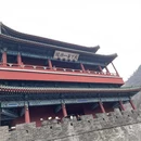 北京旅游 缩略图 6