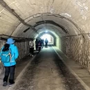 北京旅游 缩略图 4