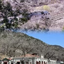 北京旅游 缩略图 3