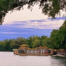 北京旅游 缩略图 5