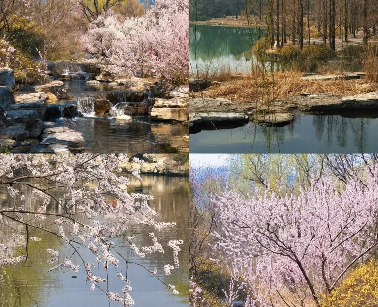 北京旅游 1