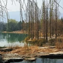 北京旅游 缩略图 5