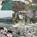 北京旅游 缩略图 1