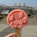 北京旅游 缩略图 11