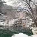 北京旅游 缩略图 12
