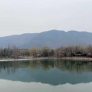北京旅游 缩略图 10