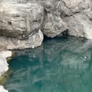 北京旅游 缩略图 14